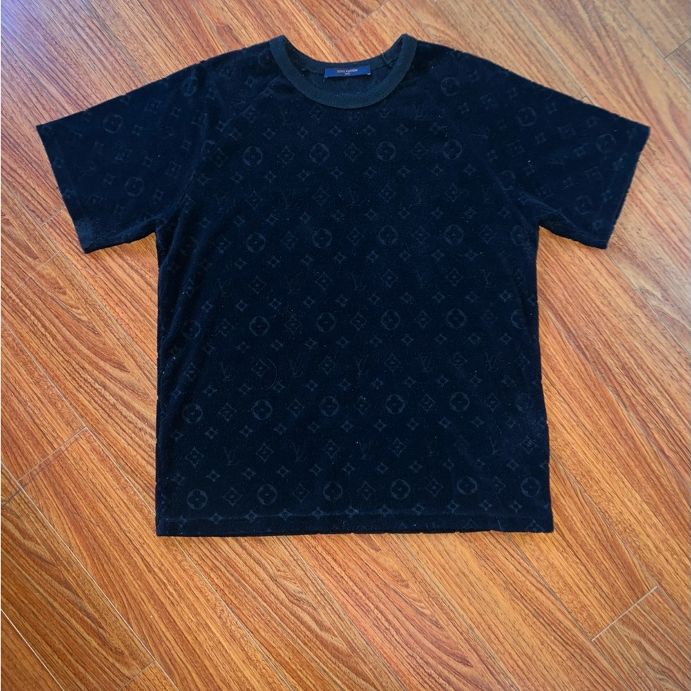 Louis Vuitton shirt